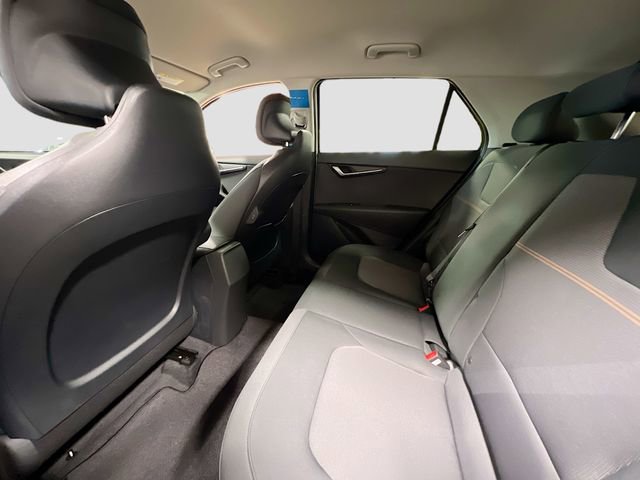 New 2026 Kia Niro LX image 23