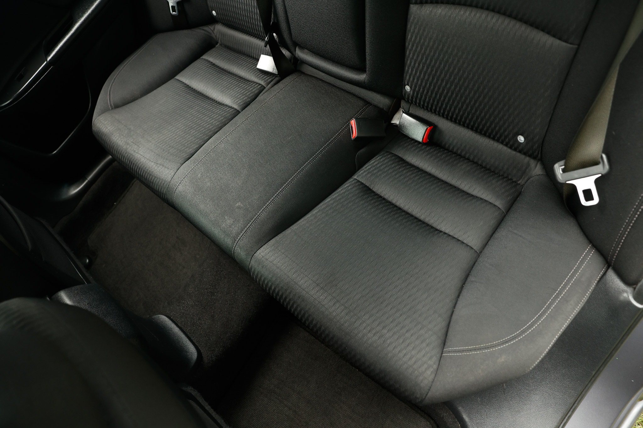 Used 2014 Honda Accord Sport image 13