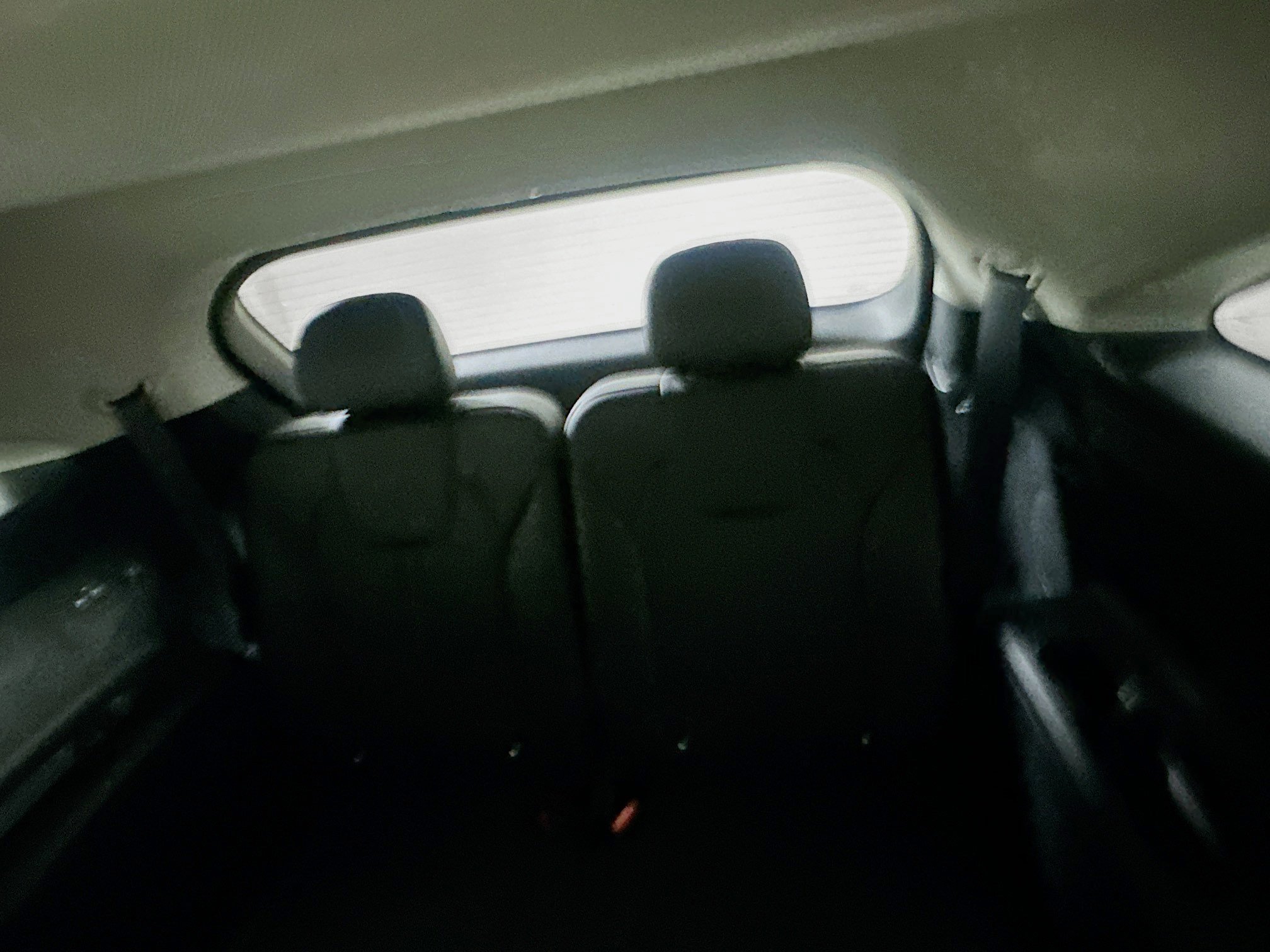 Used 2024 Kia Sorento S w/ Panoramic Sunroof Package image 28