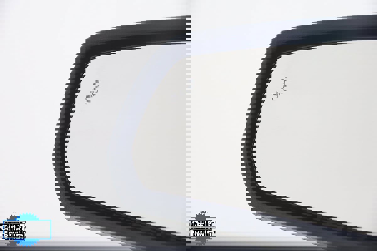 Used 2024 Ford Mustang GT Premium w/ Mustang Nite Pony Package image 34