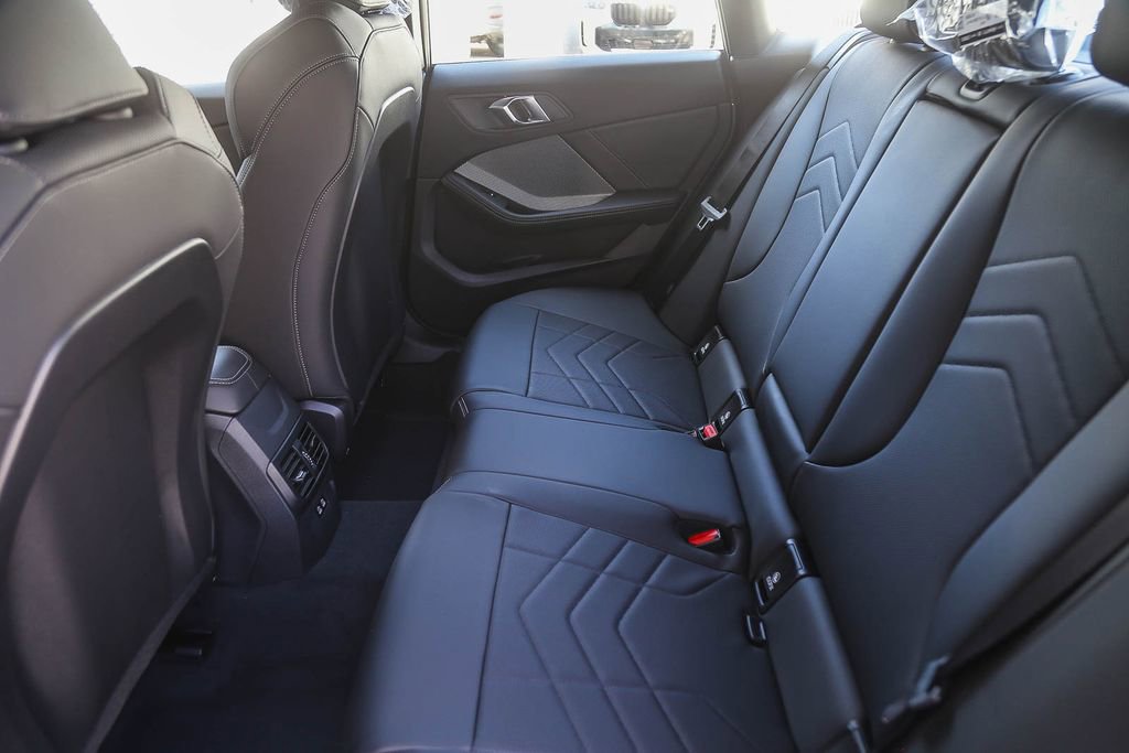 New 2026 BMW 228i w/ Technology Package FWD image 15