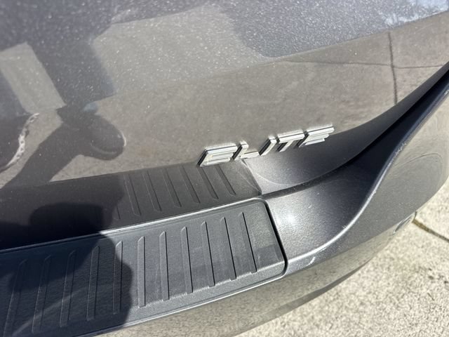 Used 2019 Honda Odyssey Elite image 26