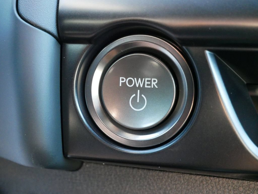New 2026 Lexus UX 300h AWD image 28