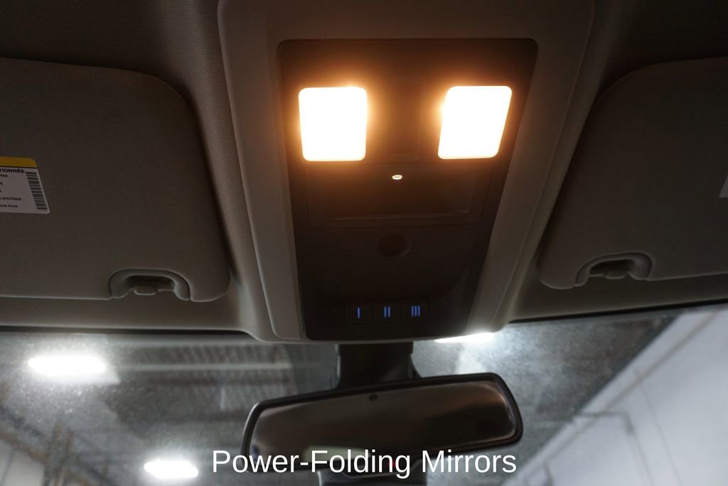 Used 2022 RAM 1500 Classic SLT w/ Electronics Convenience Group image 24