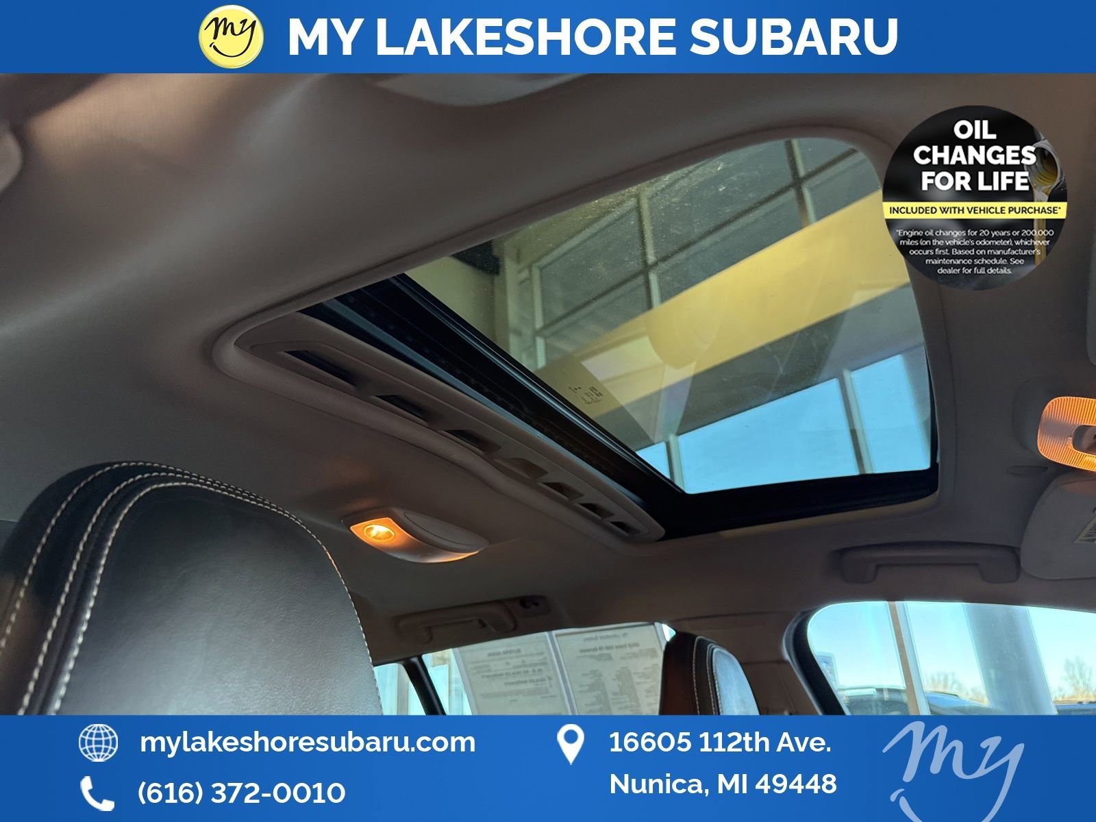 Used 2018 Volvo V60 T5 Dynamic w/ Vision Package image 31