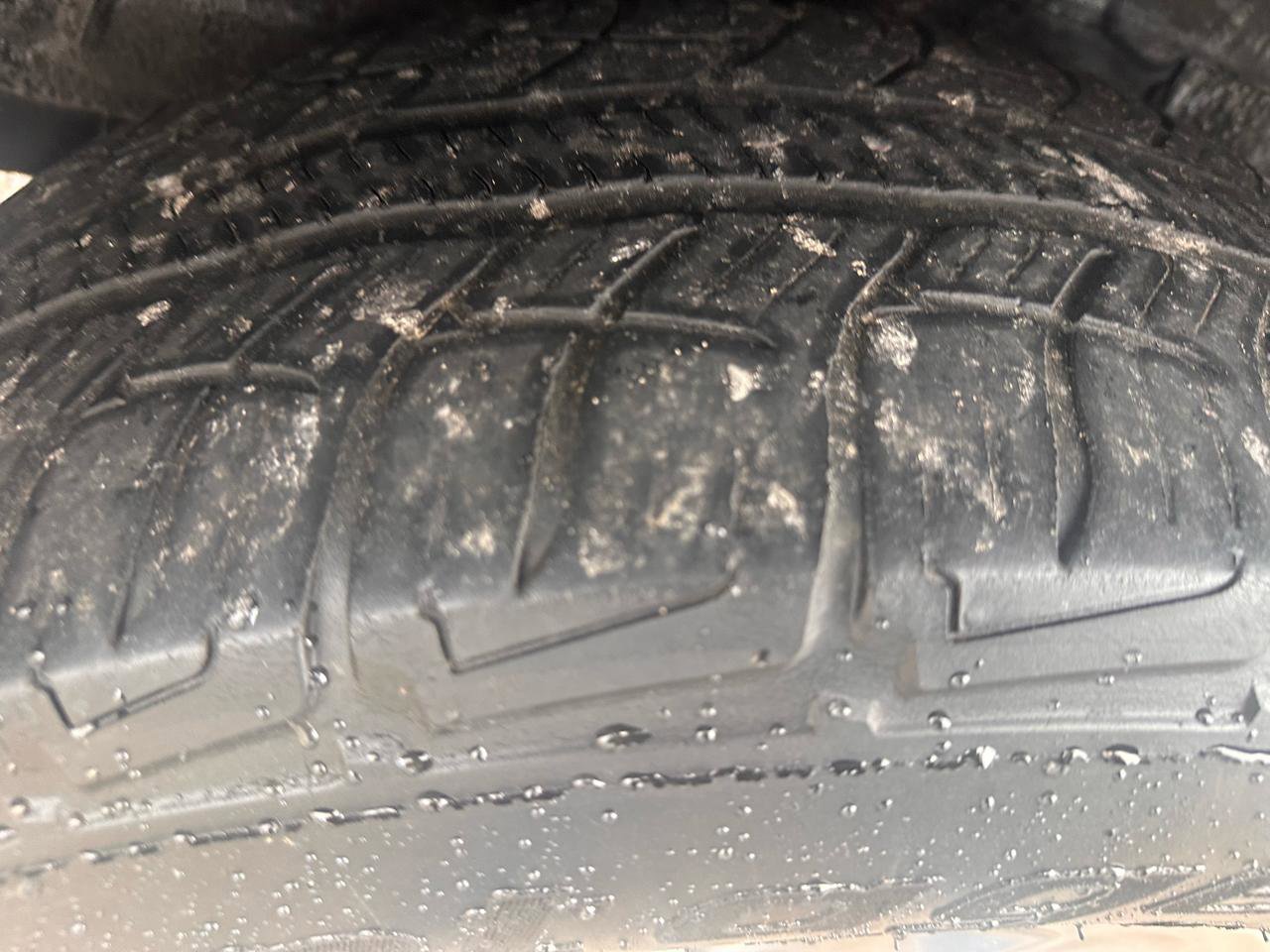 Used 2015 Toyota RAV4 XLE image 12