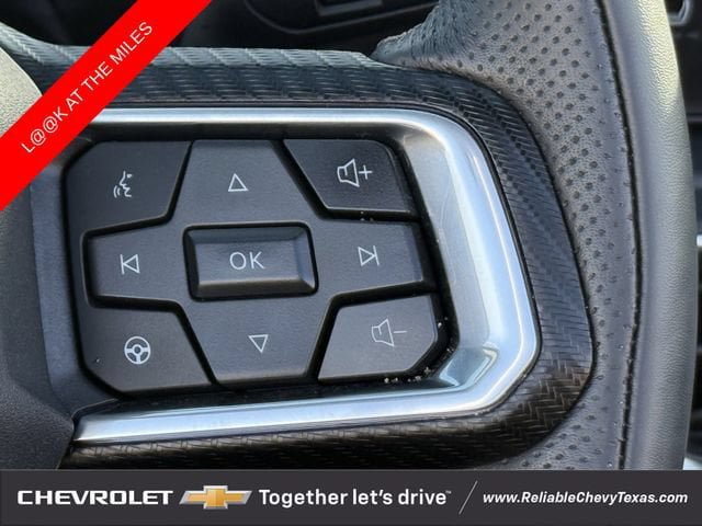 Used 2024 Ford Mustang GT Premium RWD image 16