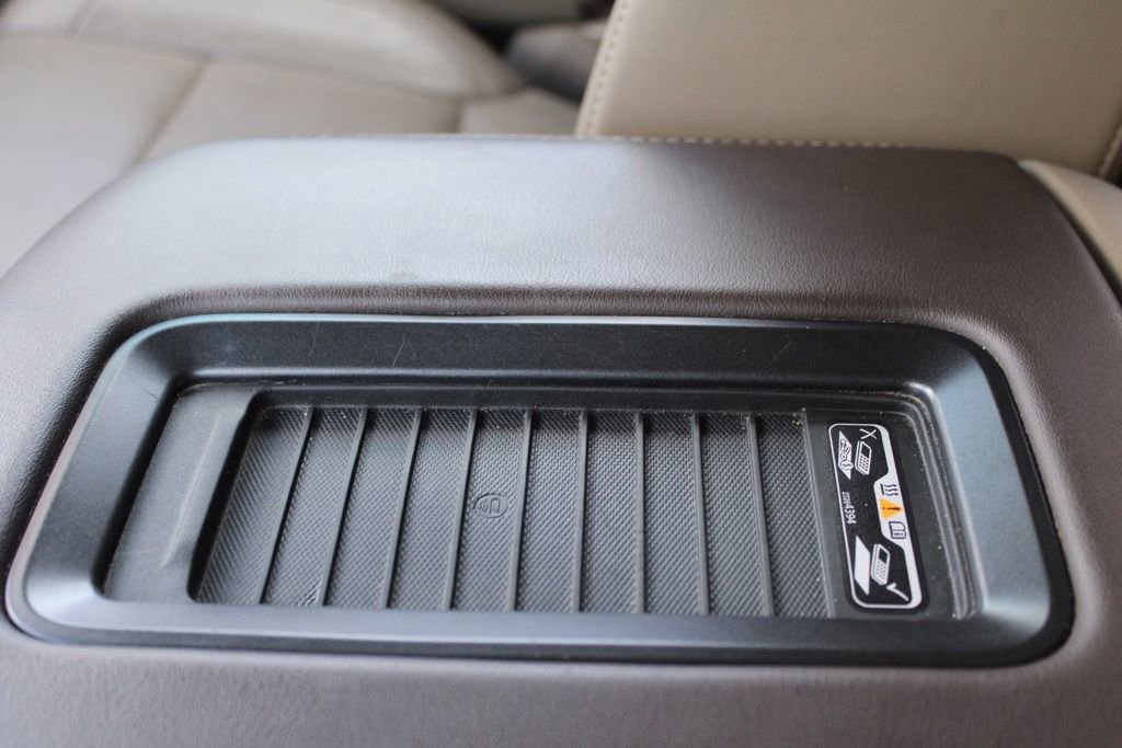 Used 2017 Chevrolet Tahoe Premier image 50