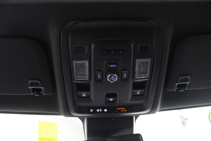 Used 2023 Chevrolet Tahoe RST w/ Luxury Package AWD/4WD image 43