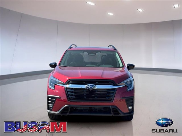 New 2025 Subaru Ascent Limited image 2