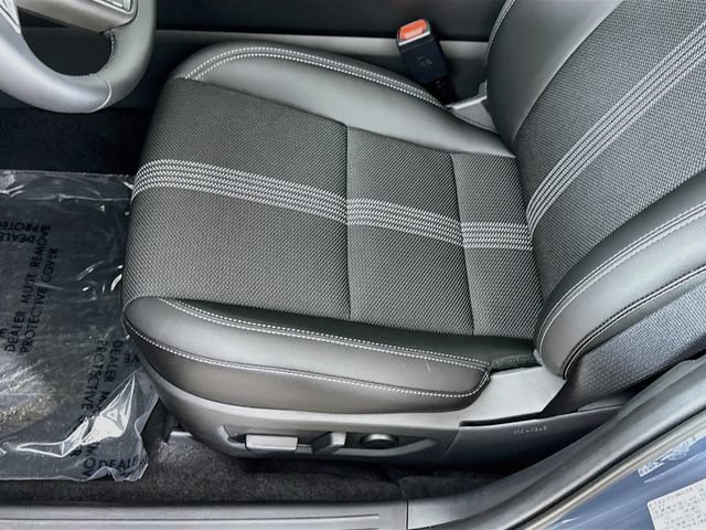 New 2026 MAZDA CX-50 AWD 2.5 S w/ Preferred Pkg image 18