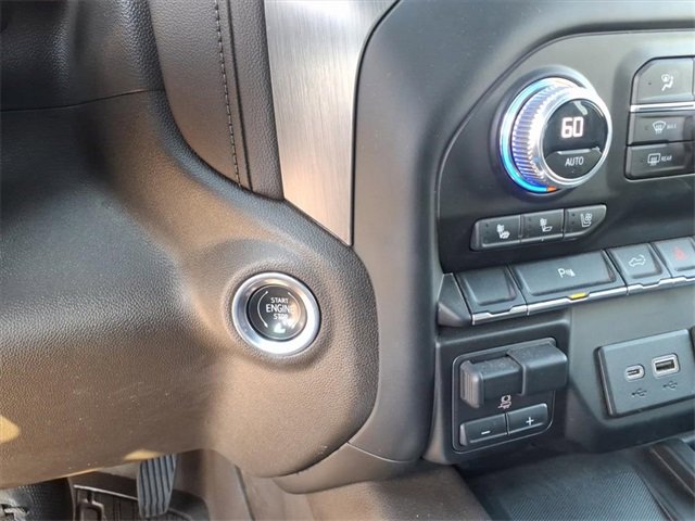 Used 2021 GMC Sierra 1500 Denali image 23
