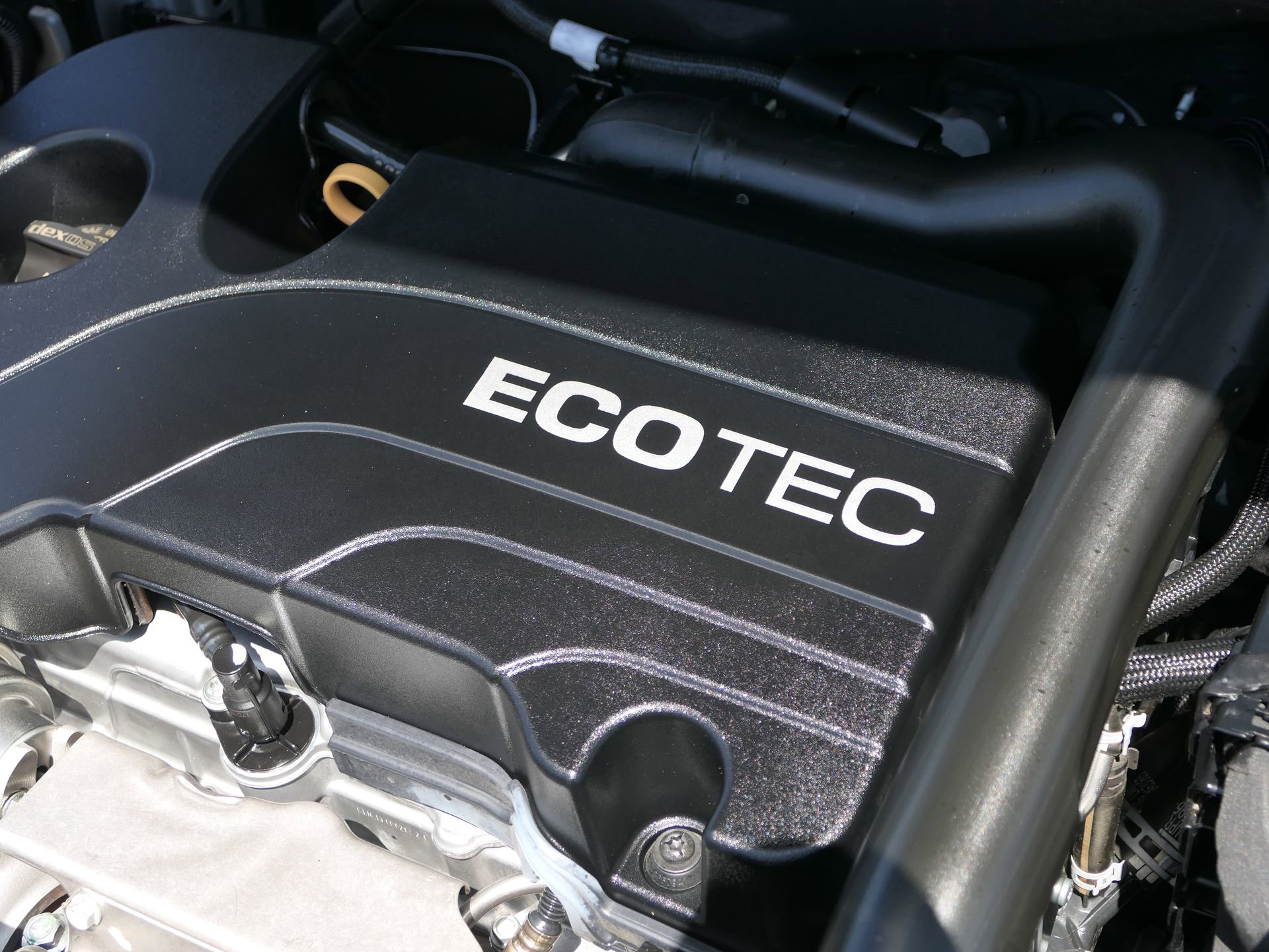 Used 2020 Chevrolet Equinox LT image 30