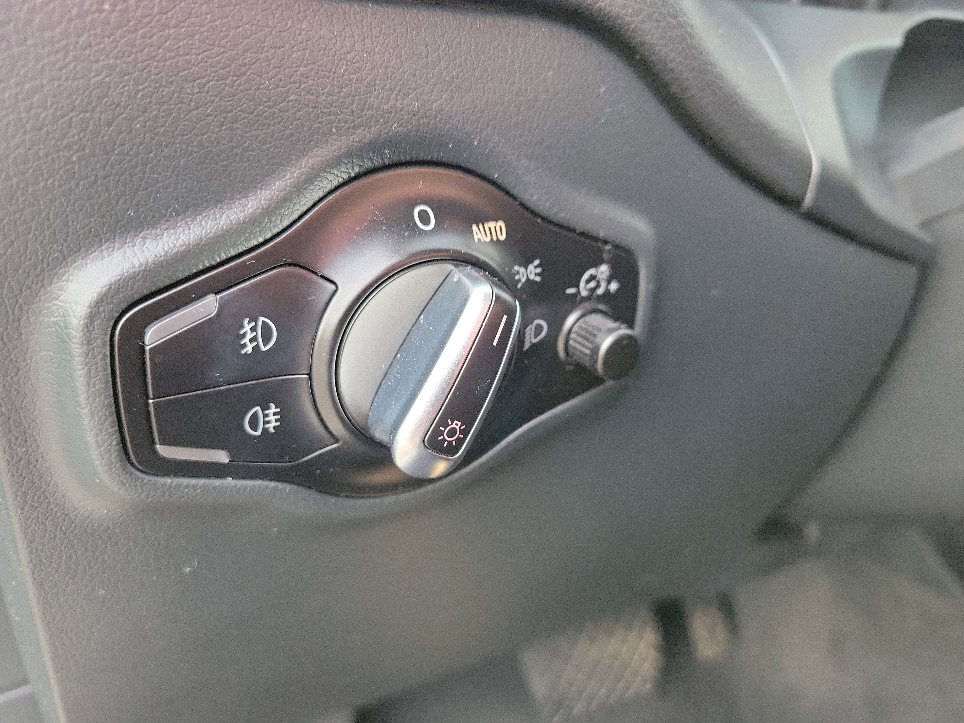 Used 2015 Audi Q5 2.0T Premium Plus image 24