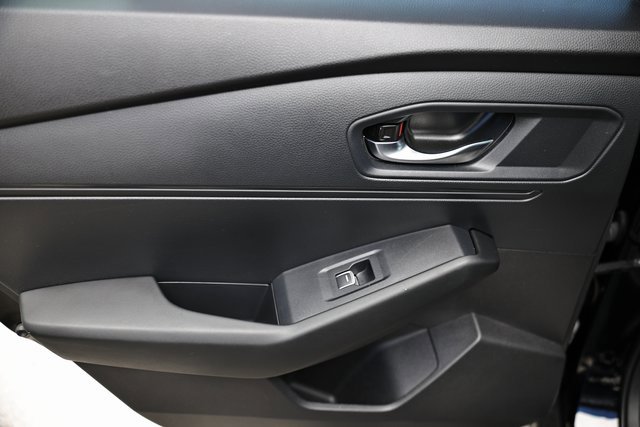 Used 2024 Honda Accord Sport image 24