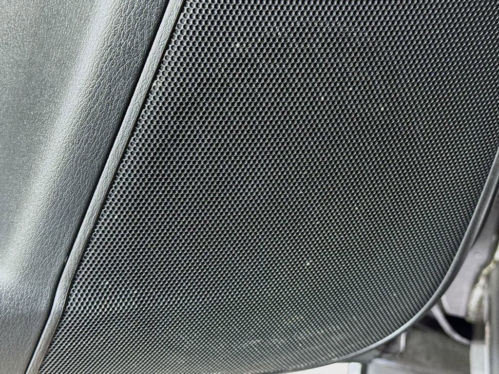 Certified 2023 INFINITI QX80 Premium Select w/ Cargo Package image 24