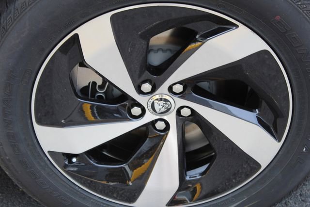 New 2026 Jaguar F-PACE R-Dynamic S image 8