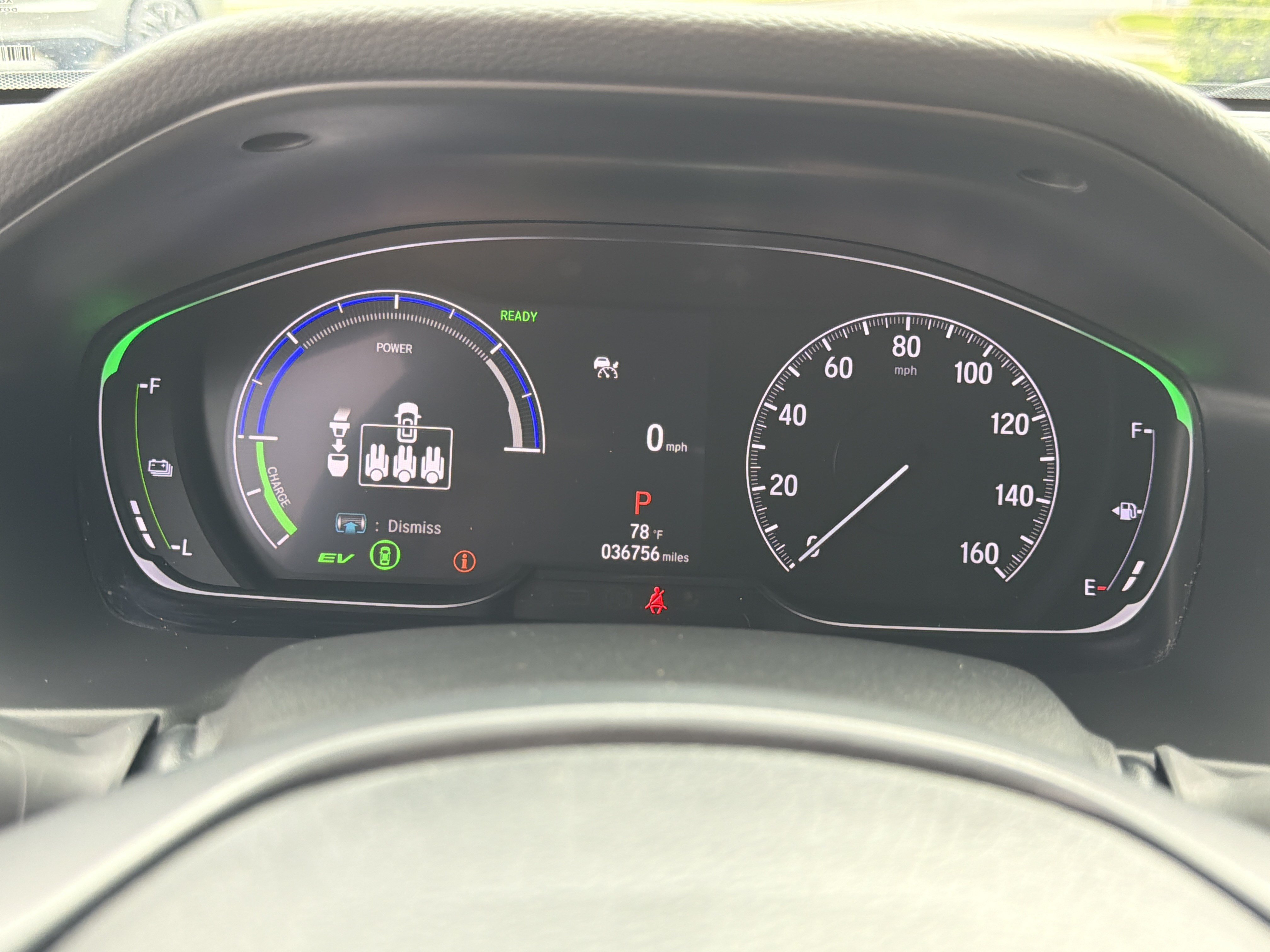 Used 2022 Honda Accord Touring image 25