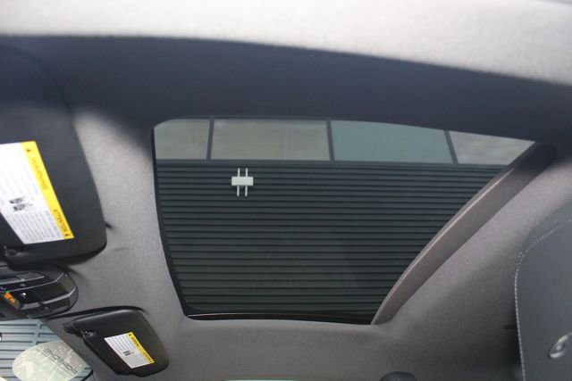 Certified 2024 Porsche 911 Carrera 4 GTS image 22