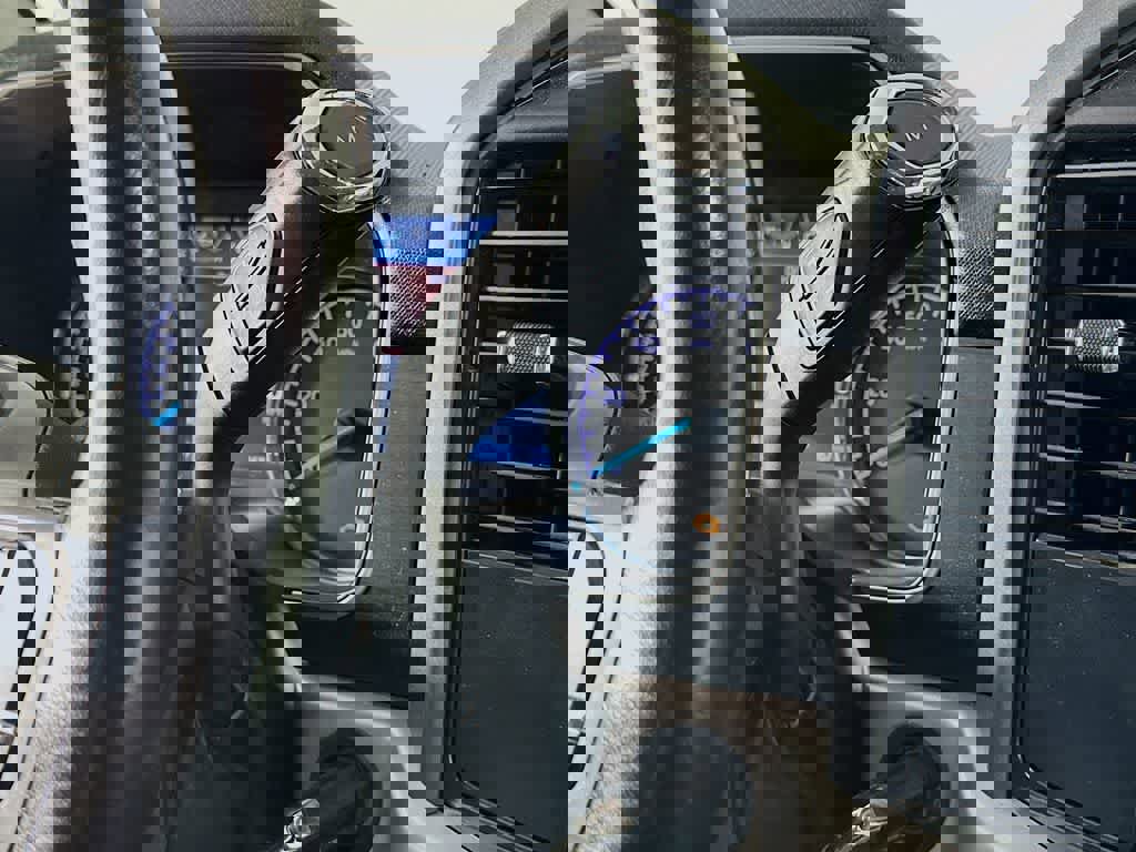 Used 2022 Ford F150 XLT w/ Equipment Group 301A Mid image 19