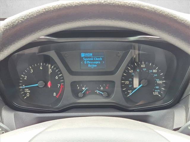 Used 2019 Ford Transit 350 XLT RWD image 11