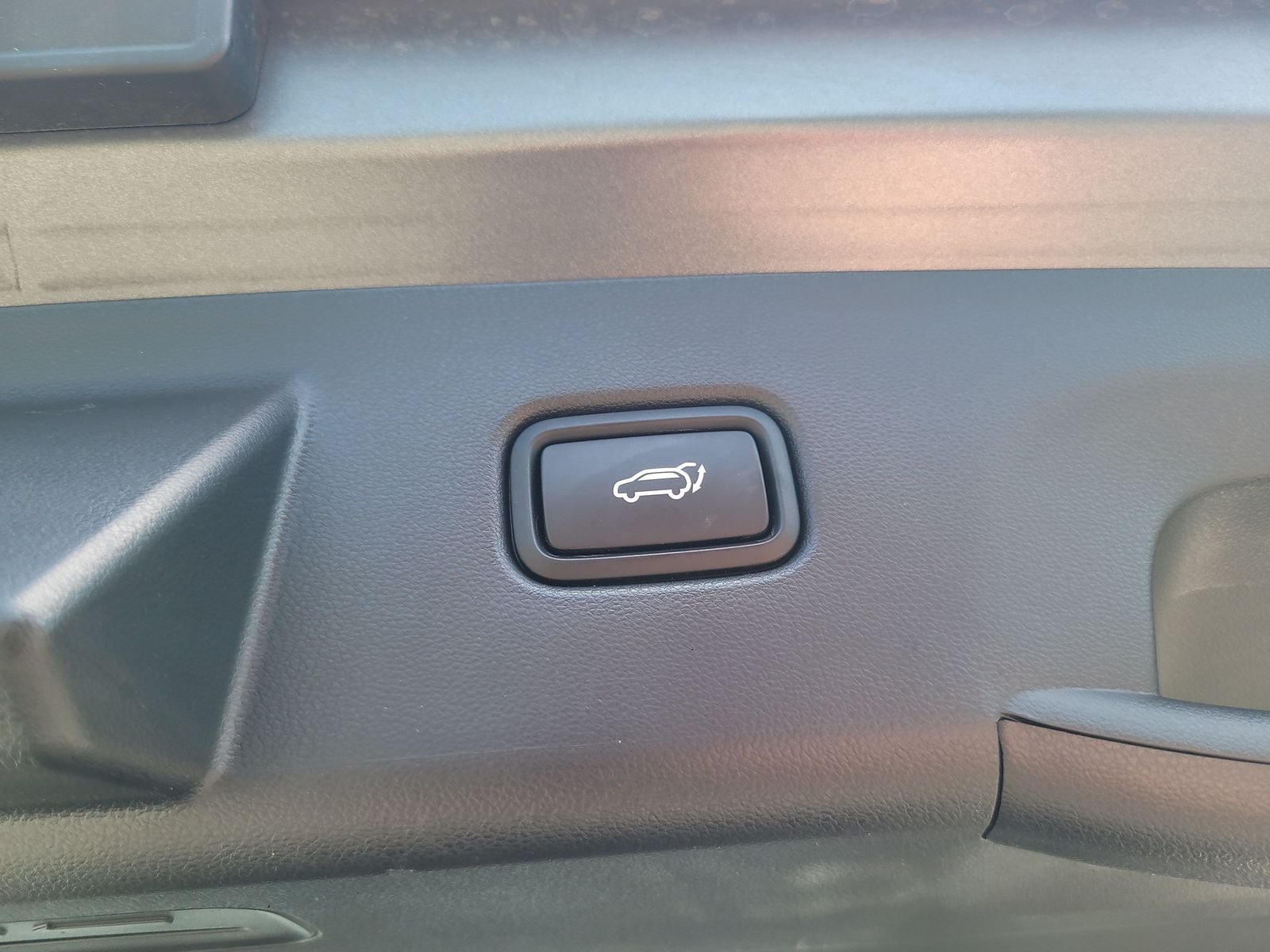 Used 2025 Hyundai Tucson Limited AWD/4WD image 27