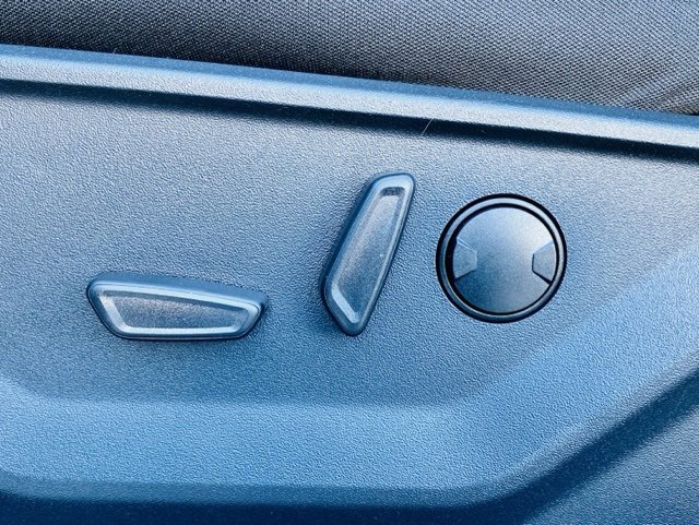 New 2026 Ford F150 XLT image 13