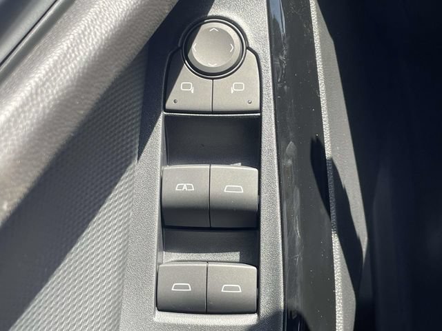 New 2027 Chevrolet Equinox LT FWD image 19