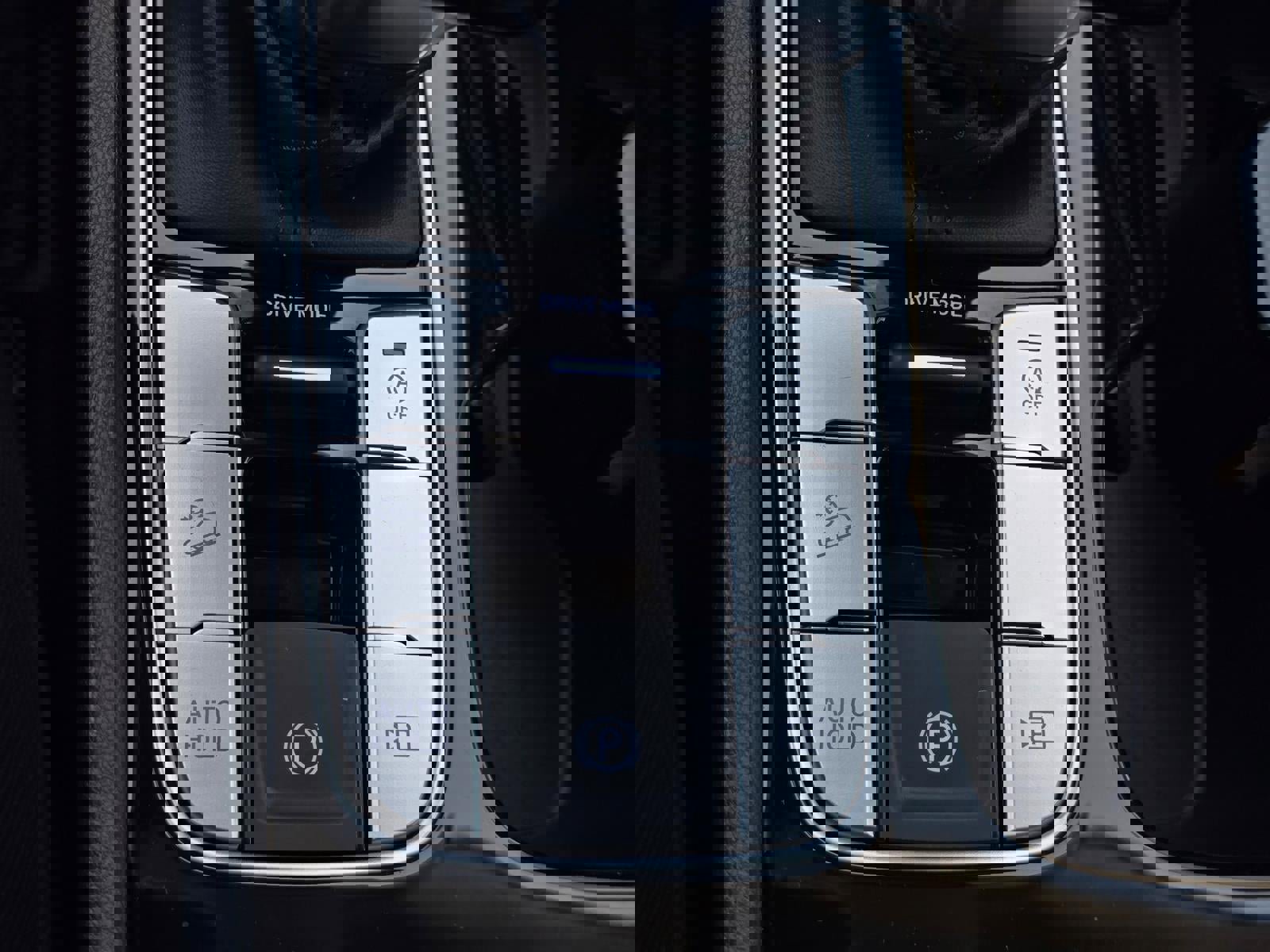 New 2026 Hyundai Tucson SE image 20