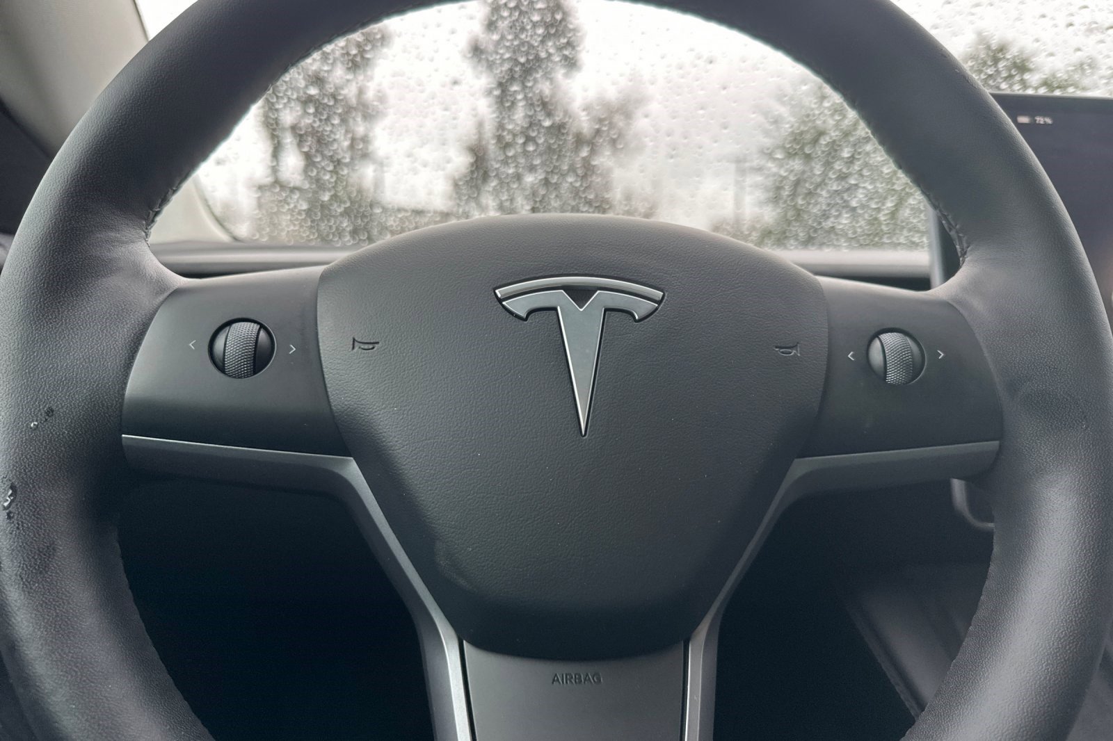 Used 2022 Tesla Model 3 Long Range image 25