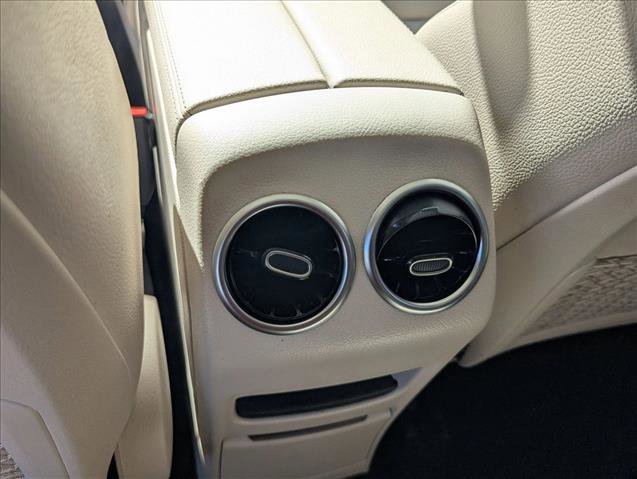 Used 2021 Mercedes-Benz GLA 250 image 17