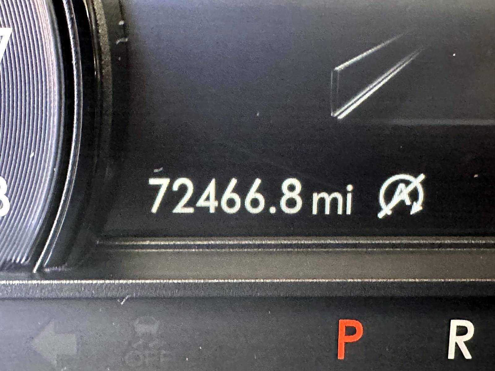 Used 2022 Lincoln Corsair AWD w/ Premium Package image 39