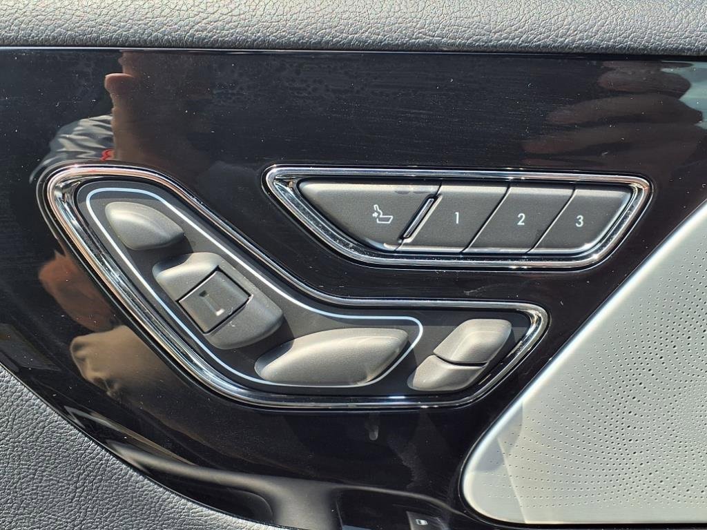 New 2025 Lincoln Aviator Black Label image 9