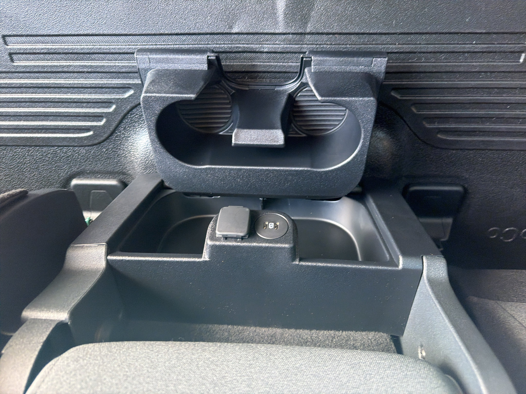 New 2027 Ford F250 XLT AWD/4WD image 26