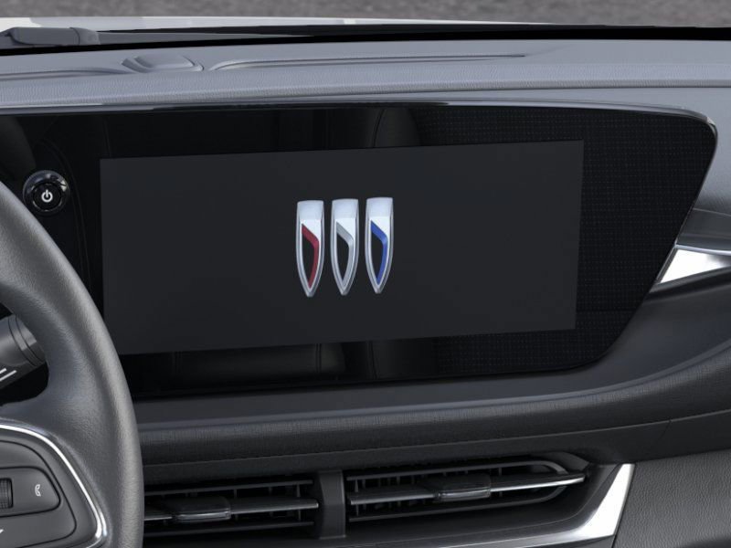 New 2026 Buick Envista Preferred w/ Convenience I Package image 20