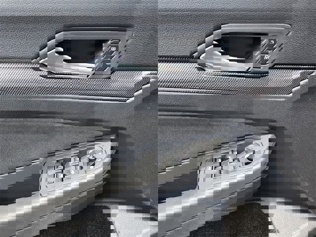 New 2025 Volkswagen GTI SE image 28