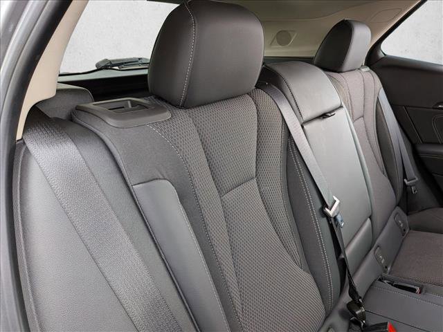 Used 2023 Buick Envision Preferred w/ Sport Touring Package AWD/4WD image 19