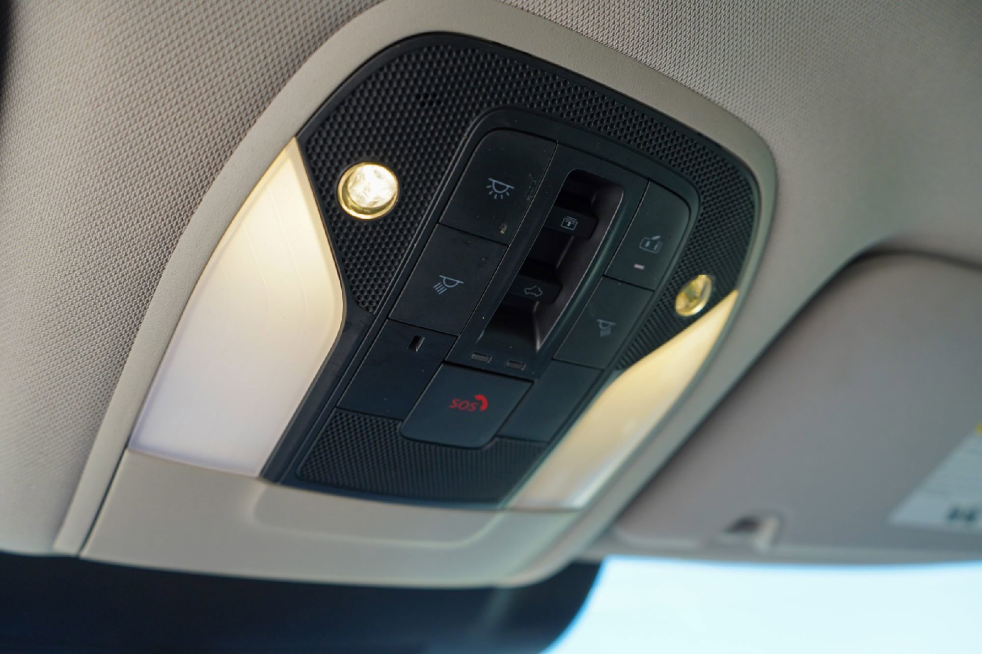 Certified 2023 INFINITI QX60 Luxe w/ Performance Audio Package image 20