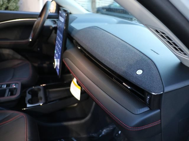 Used 2026 Ford Mustang Mach-E Premium w/ Sport Appearance Package AWD/4WD image 11