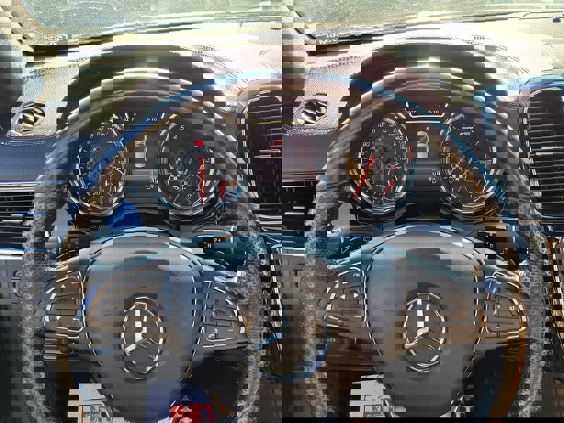 Used 2019 Mercedes-Benz GLE 43 AMG 4MATIC image 28