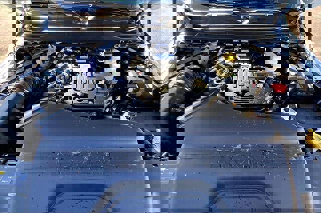 New 2026 RAM 2500 Limited image 41