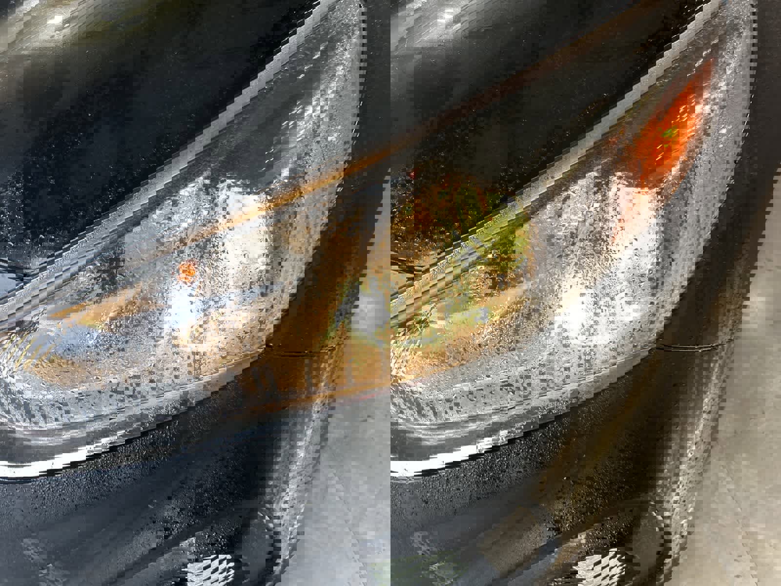 Used 2019 Hyundai Sonata SEL image 2