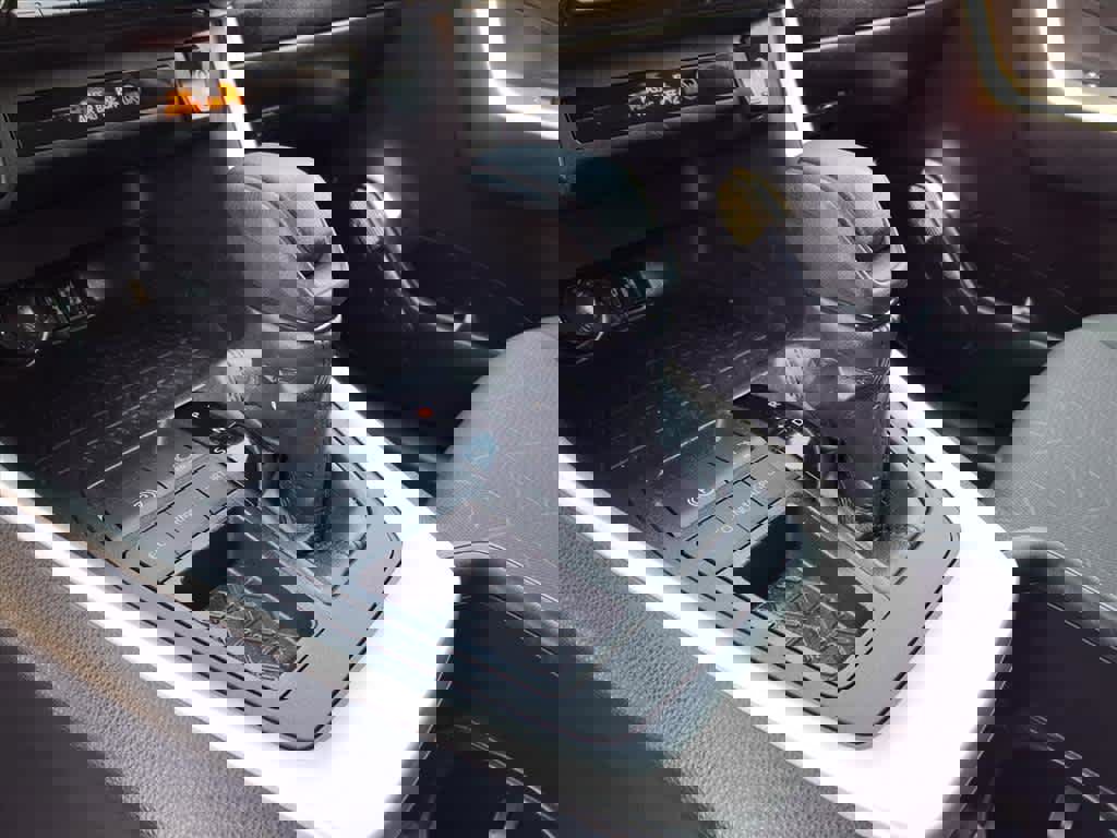 Certified 2024 Toyota RAV4 XLE image 15