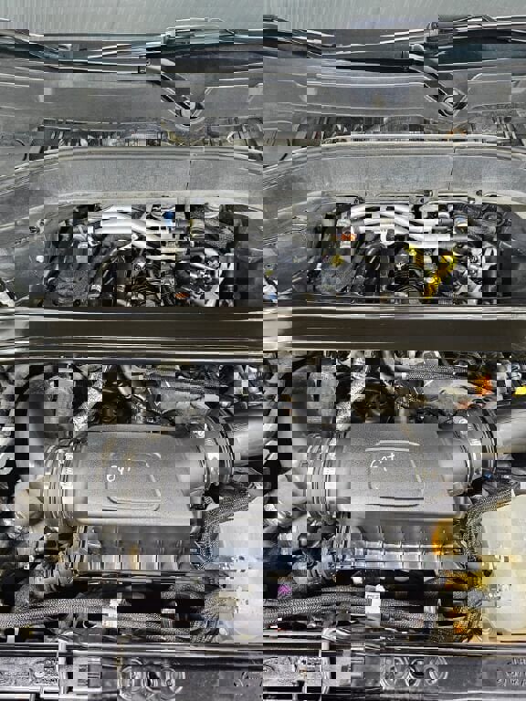 Used 2021 Ford Explorer Platinum w/ Equipment Group 601A image 35