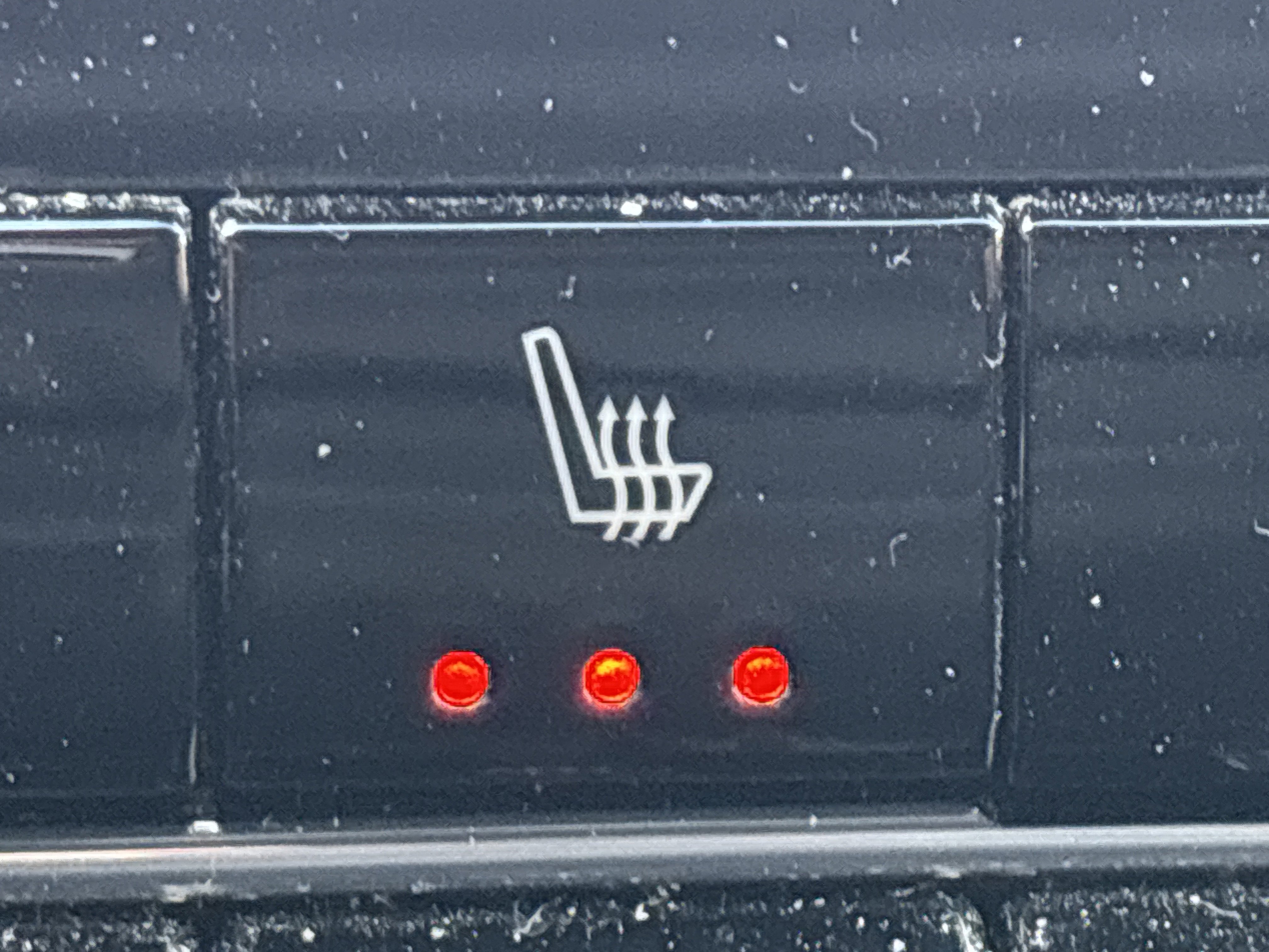 Used 2024 GMC Canyon AT4 image 28