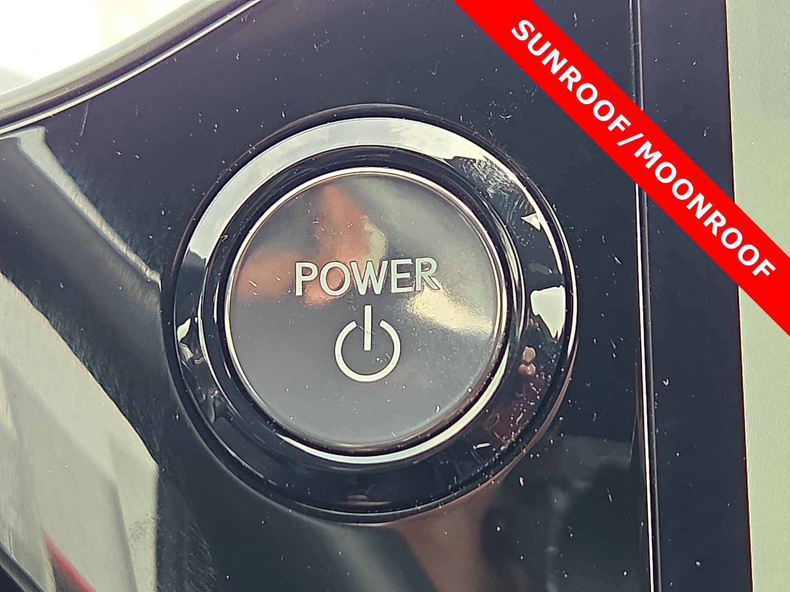 Used 2025 Lexus NX 350h AWD w/ Cold Area Package image 20
