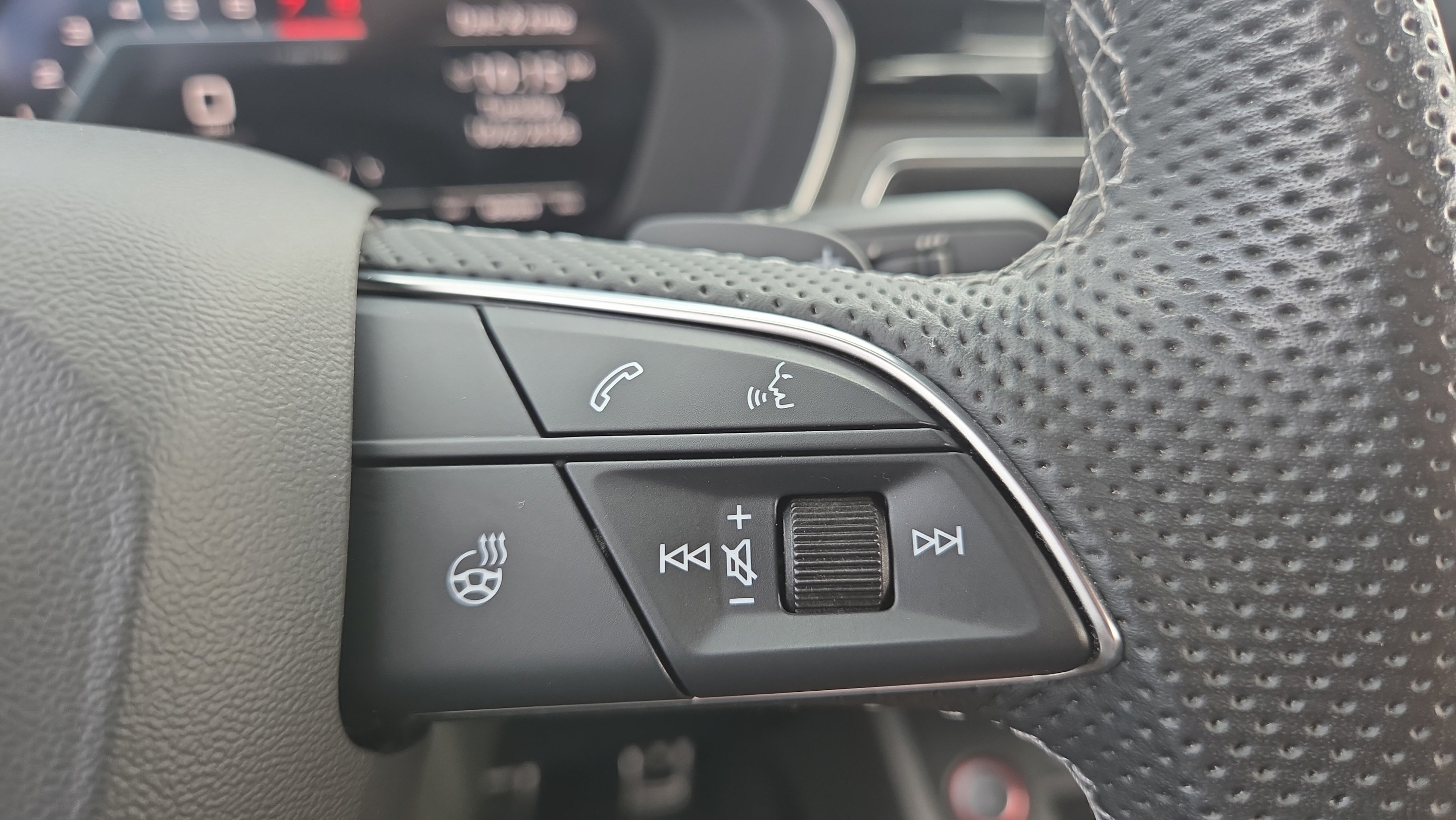 Used 2024 Audi S5 Prestige AWD/4WD image 24