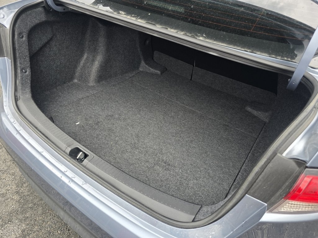 Certified 2026 Toyota Corolla LE FWD image 17