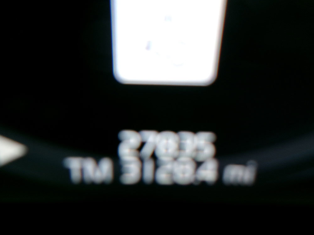 Used 2019 Volvo S60 T6 Inscription image 19