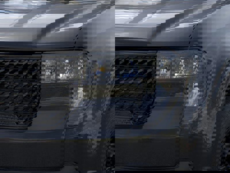 New 2026 Ford Maverick XLT w/ Equipment Group 301A image 19